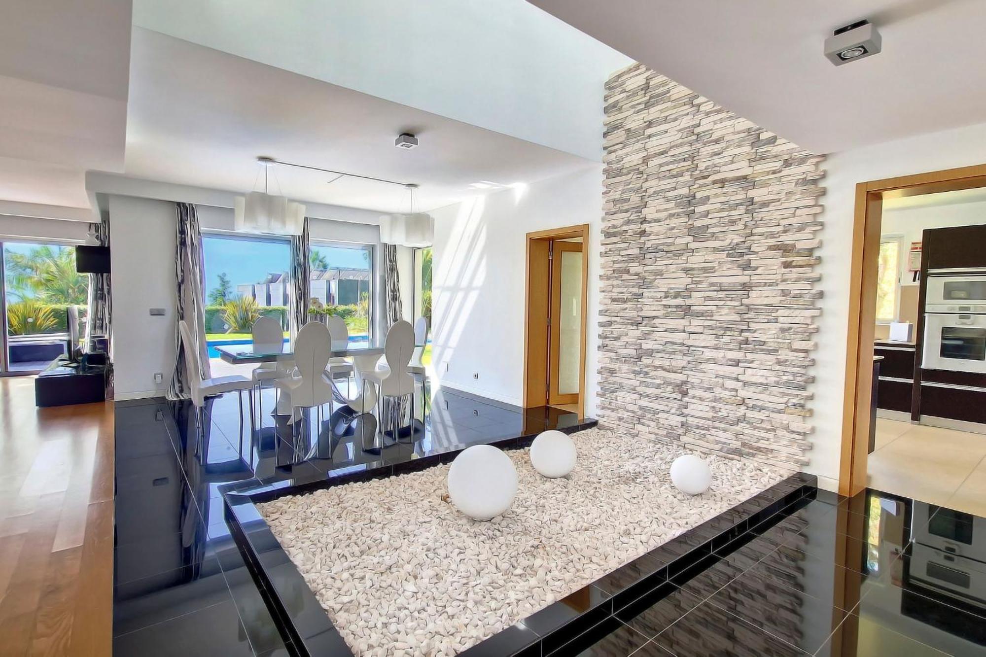 Villa Ravenala - By Lovelystay Funchal (Madeira) Exterior foto