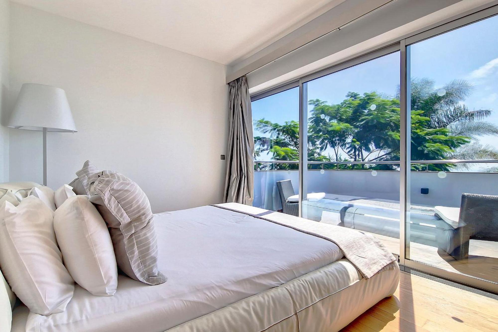Villa Ravenala - By Lovelystay Funchal (Madeira) Exterior foto