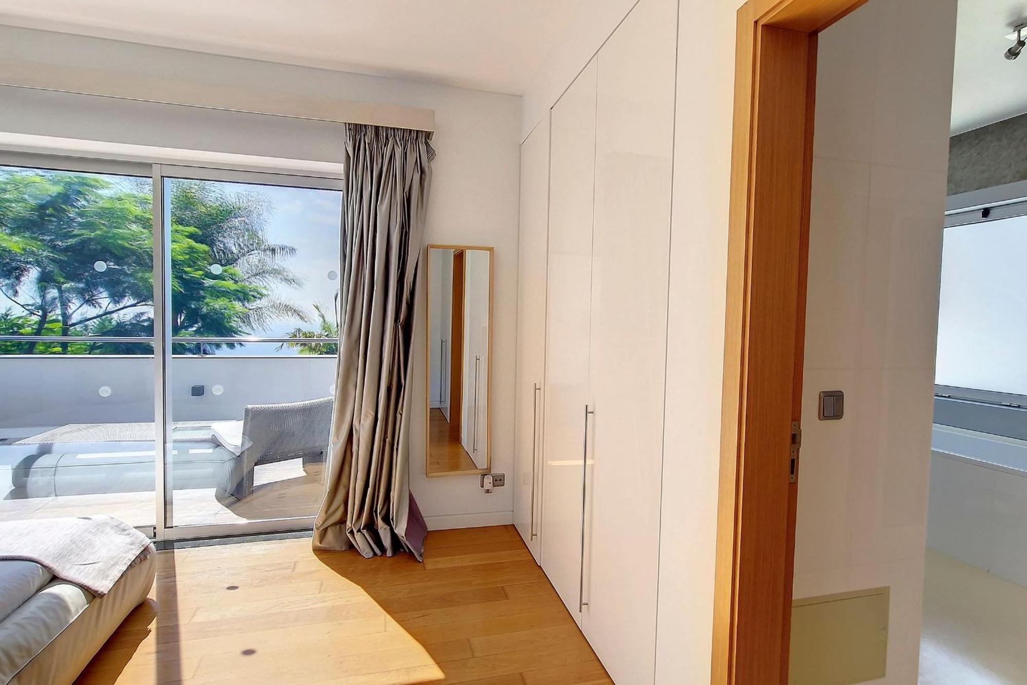 Villa Ravenala - By Lovelystay Funchal (Madeira) Exterior foto