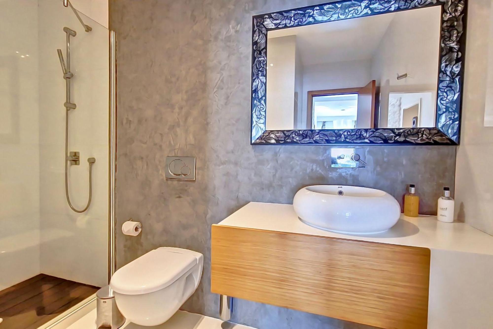 Villa Ravenala - By Lovelystay Funchal (Madeira) Exterior foto