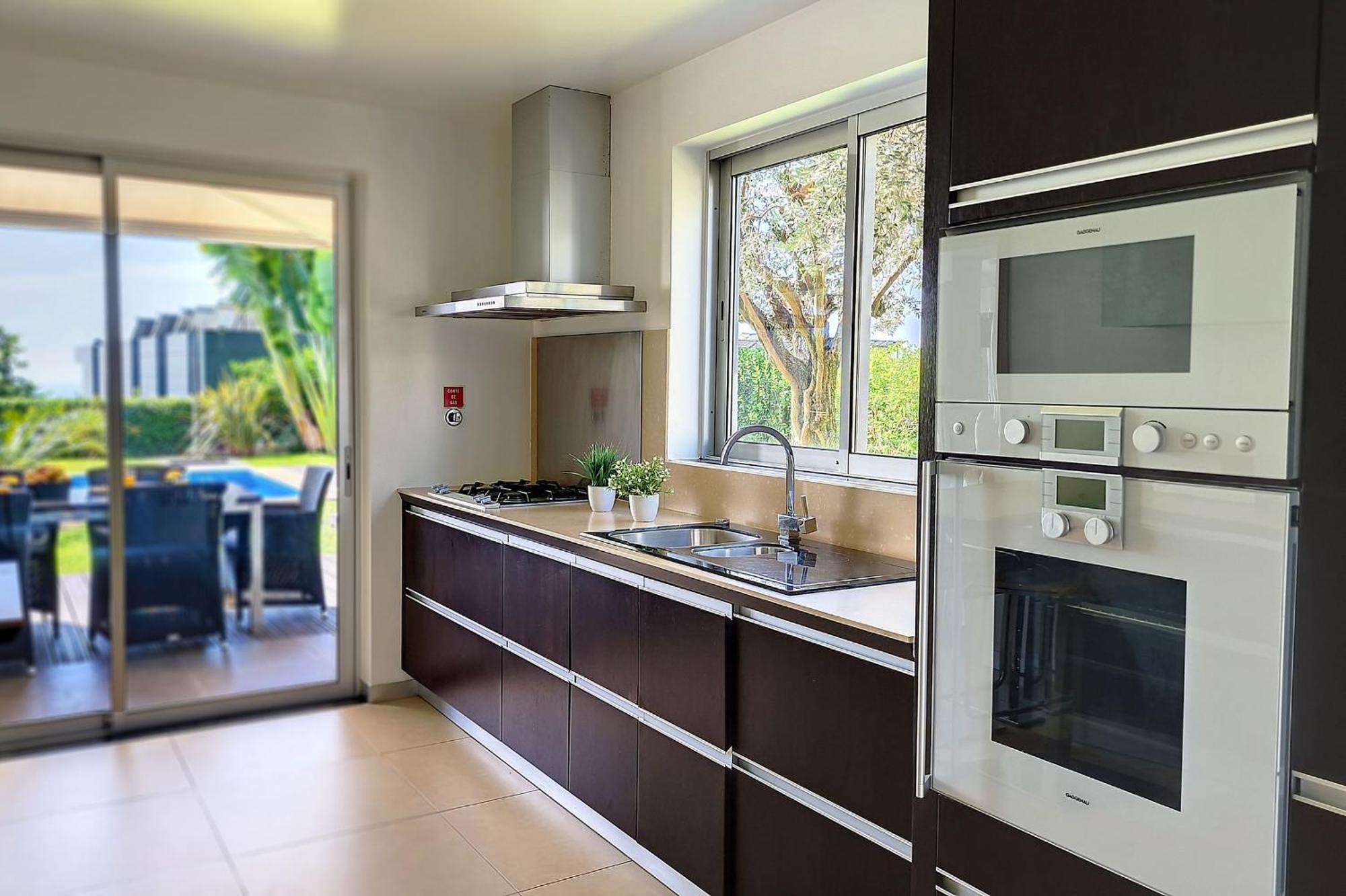 Villa Ravenala - By Lovelystay Funchal (Madeira) Exterior foto